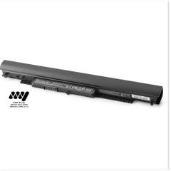 Pin Laptop HP 15-ac100nf/15-ac100ni/15-ac100nia/15-ac198TU - Pin Lion 4 cells 10.8V 2600mAh Chính Hãng, Bảo Hành 9 Tháng