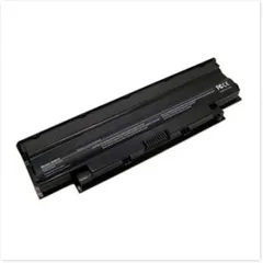 🔜 Pin laptop dell 17R N7110 N7010 N7010R N7010D