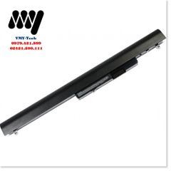 Pin laptop HP 14-d010TX, 14-d004X, 14-d046AX, 14-d011TX, 14-d014TX, 14-d015TX - Lion 6Cells 5200mAh - Bảo Hành 9 Tháng