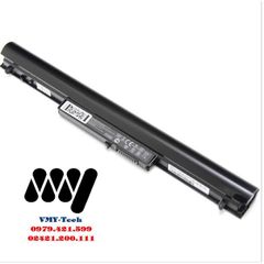 Pin laptop HP 14-d010TX, 14-d004X, 14-d046AX, 14-d011TX, 14-d014TX, 14-d015TX - Lion 6Cells 5200mAh - Bảo Hành 9 Tháng