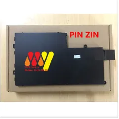 🔜 Pin laptop Dell Inspiron 14- 5442 5447 5448 TRHFF (ZIN)- 3 CELL