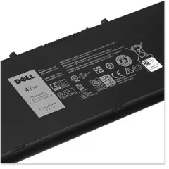 🔜 Pin Laptop Dell latitude E7440 / E7450 - 3RNFD / 34GKR 7440 7450