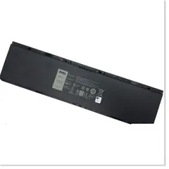 🔜 Pin Laptop Dell latitude E7440 / E7450 - 3RNFD / 34GKR 7440 7450