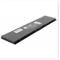 🔜 Pin Laptop Dell latitude E7440 / E7450 - 3RNFD / 34GKR 7440 7450