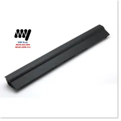 🔜 Pin laptop Dell 3451 3458 3551 3552 3558 5451 5455 5458 5459 5551 5555 5558 5559 5755 M5Y1K