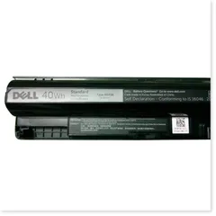 🔜 Pin laptop Dell 3451 3458 3551 3552 3558 5451 5455 5458 5459 5551 5555 5558 5559 5755 M5Y1K