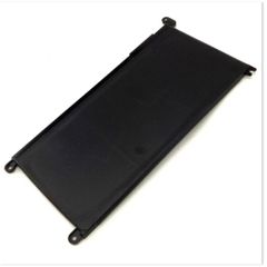 Pin Laptop Dell Inspiron 13-5000 13-7000 - 4 Cell Li-ion - Bảo hành 6 tháng, Dung lượng 42Wh, Giá cạnh tranh