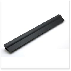 Pin Laptop Dell 3578 3478 3468 3568 - Hàng Zin 100% Bảo Hành 6 Tháng, Pin Lithium 4 Cell, Dung Lượng 40Wh, Giá Cạnh Tranh