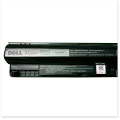 Pin Laptop Dell 3578 3478 3468 3568 - Hàng Zin 100% Bảo Hành 6 Tháng, Pin Lithium 4 Cell, Dung Lượng 40Wh, Giá Cạnh Tranh