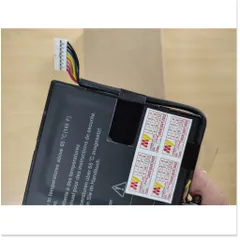 🔜 Pin laptop dell vostro 5460 5470 5480 5560 v5460 v5470 v5480 v5560