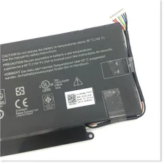 🔜 Pin laptop dell vostro 5460 5470 5480 5560 v5460 v5470 v5480 v5560