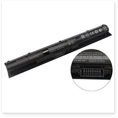 🔜 PIn laptop HP 14-ab005TU14-ab006TU Pavilion 17-g HP Star Wars 15-an 17-g000 17-G000NA 17-xxxxx