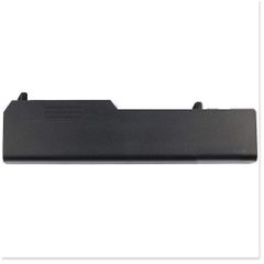 Pin Laptop Dell Vostro 6 Cell 5200mAh Thay Thế cho 1310 1320 1510 1520 2510 1720 1721 - Pin Li-ion Chất Lượng Cao