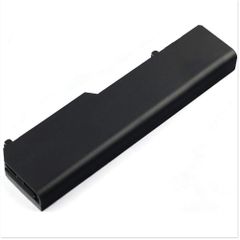 Pin Laptop Dell Vostro 6 Cell 5200mAh Thay Thế cho 1310 1320 1510 1520 2510 1720 1721 - Pin Li-ion Chất Lượng Cao