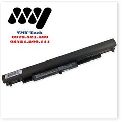 Pin Laptop HP 14g-ad001TU/14g-ad002TX/14g-ad003TX/14g-ad007TX - Dung lượng 2600mAh, Mới 100% - Bảo hành 9 tháng
