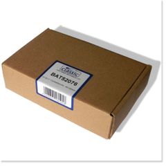 Pin Laptop Asus X5C X5D X5E X5J X5DIJ - 6 Cell Lithium Ion 5200mAh, Bảo Hành 12 Tháng, Dùng Lâu, Giá Tốt