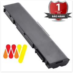 🔜 Pin laptop dell Latitude: E5420, E5430, E5520, E5530, E6420, E6430 ,E6520, E5420. E6440 E6450