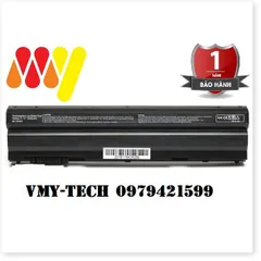 🔜 Pin laptop dell Latitude: E5420, E5430, E5520, E5530, E6420, E6430 ,E6520, E5420. E6440 E6450