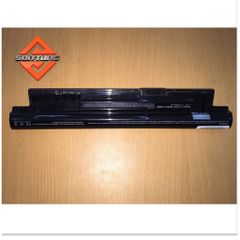 Pin laptop DELL 3421 5421 3521 3541 3542 3442 3537 Battery Dell Inspiron 15R 383620