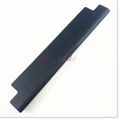 Pin laptop DELL 3421 5421 3521 3541 3542 3442 3537 Battery Dell Inspiron 15R 383620