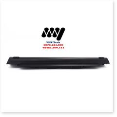 Pin Laptop Dell Latitude 3330 E3330 - 6 Cell Lithium Ion, Dung Lượng 5200mAh, Bảo Hành 12 Tháng, Sử Dụng 2 Giờ, Chính Hãng