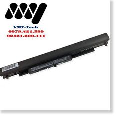 Pin Laptop HP 15-ac607TU/15-ac608TU/15-af075N/15-af087nw/15-af091ng - Hàng Mới 100%, Dung Lượng 2600mAh, Bảo Hành 9 Tháng