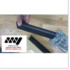 Pin Laptop Asus K50 Series - Pin Li-ion 6 Cell 5200mAh, Thay Thế Chính Hãng, Bảo Hành 9 Tháng, Dịch Vụ Tại Nhà Hà Nội