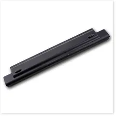 🔜 Pin laptop Dell 15R 3521 3531 3541 3537 3542 3543 5521 5537 5521 5537 XRDW2 YGMTN VR7HM W6XNM