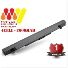 🔜 Pin laptop Asus P450 P450C P450CA P450CC