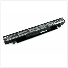 🔜 Pin laptop Asus P450 P450C P450CA P450CC