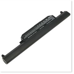 Pin Laptop Asus K75 K75A K75D K75DE K75V K75VD K75VM 6 Cell Li-ion 5200mAh - Bảo Hành 12 Tháng, Hàng Mới 100%