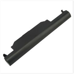 Pin Laptop Asus K75 K75A K75D K75DE K75V K75VD K75VM 6 Cell Li-ion 5200mAh - Bảo Hành 12 Tháng, Hàng Mới 100%