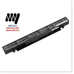 🔜 Pin laptop Asus R510LA R510LB R510LC R510LD R510LN R510V R510VB R510VC