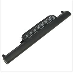 Pin Laptop Asus K55A K55D K55DE K55DR 6 Cell Li-ion Đen 5200mAh - Chất Lượng Cao - Bảo Hành 12 Tháng