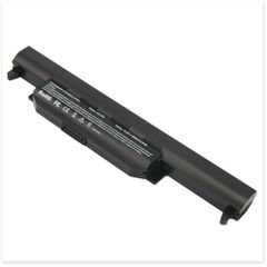 Pin Laptop Asus K55A K55D K55DE K55DR 6 Cell Li-ion Đen 5200mAh - Chất Lượng Cao - Bảo Hành 12 Tháng