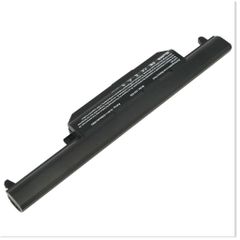 Pin Laptop Asus U57 U57A U57V U57VD U57VM 6 Cell Li-ion 5200mAh - Chính Hãng Đen, Bảo Hành 12 Tháng, Giao Hàng Tại Nội Thành Hà Nội