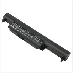 Pin Laptop Asus U57 U57A U57V U57VD U57VM 6 Cell Li-ion 5200mAh - Chính Hãng Đen, Bảo Hành 12 Tháng, Giao Hàng Tại Nội Thành Hà Nội
