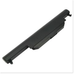 Pin Laptop Asus U57 U57A U57V U57VD U57VM 6 Cell Li-ion 5200mAh - Chính Hãng Đen, Bảo Hành 12 Tháng, Giao Hàng Tại Nội Thành Hà Nội