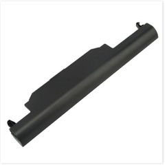 Pin Laptop Asus U57 U57A U57V U57VD U57VM 6 Cell Li-ion 5200mAh - Chính Hãng Đen, Bảo Hành 12 Tháng, Giao Hàng Tại Nội Thành Hà Nội