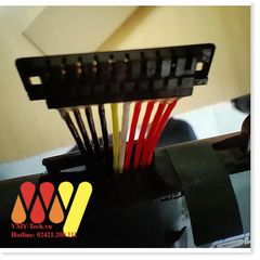 Pin Laptop Asus K551 K551L K551LA K551LB K551LN - Bảo Hành 6 Tháng, Dung Lượng 48Wh, 3 Cell Chính Hãng