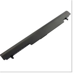 Pin Laptop Asus S550 S550C S550CA S550CM - Pin Li-ion 4 Cell 2200-2600mAh Bảo Hành 12 Tháng, Chất Lượng Cao