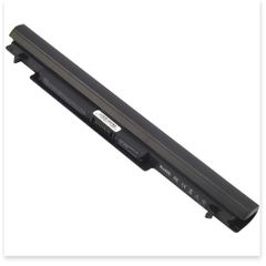 Pin Laptop Asus S550 S550C S550CA S550CM - Pin Li-ion 4 Cell 2200-2600mAh Bảo Hành 12 Tháng, Chất Lượng Cao