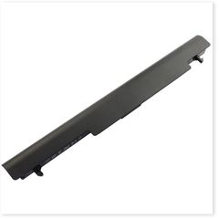 Pin Laptop Asus V550 V550C V550CA V550CM - Pin Li-ion 4 Cell, 2600mAh, Bảo Hành 12 Tháng, Hỗ Trợ Giao Tận Nơi Tại Hà Nội