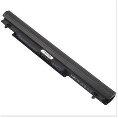 Pin Laptop Asus V550 V550C V550CA V550CM - Pin Li-ion 4 Cell, 2600mAh, Bảo Hành 12 Tháng, Hỗ Trợ Giao Tận Nơi Tại Hà Nội