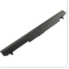 Pin Laptop Asus 4 Cell Li-ion - Tương thích K46 K56 S46 S56 - Bảo hành 12 tháng - Giá tốt, chất lượng đảm bảo