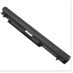 Pin Laptop Asus 4 Cell Li-ion - Tương thích K46 K56 S46 S56 - Bảo hành 12 tháng - Giá tốt, chất lượng đảm bảo
