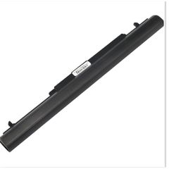 Pin Laptop Asus 4 Cell Li-ion - Tương thích K46 K56 S46 S56 - Bảo hành 12 tháng - Giá tốt, chất lượng đảm bảo