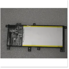 🔜 Pin laptop Asus X455 X455LA X455LD A455L K455L R455L V405L NEW ZIN