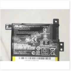 🔜 Pin laptop Asus X455 X455LA X455LD A455L K455L R455L V405L NEW ZIN
