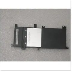 🔜 Pin laptop Asus X455 X455LA X455LD A455L K455L R455L V405L NEW ZIN